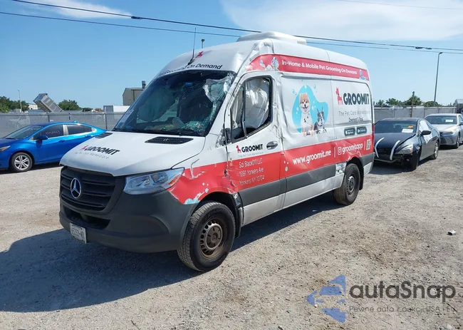 W1Y40BHY5PT132070: 42907180