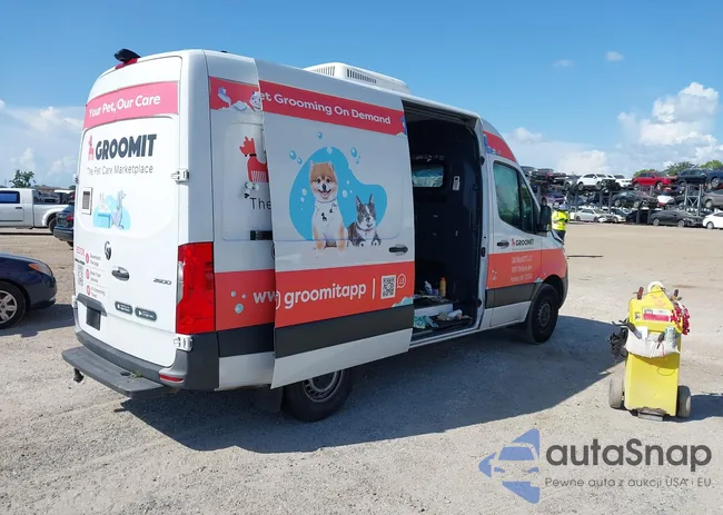 W1Y40BHY5PT132070: 42907180