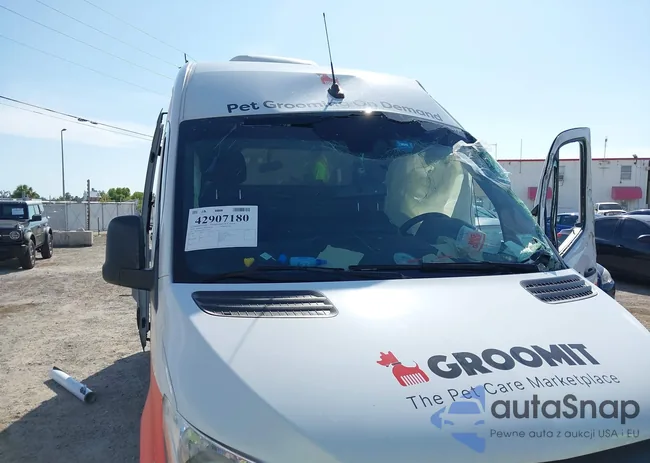 W1Y40BHY5PT132070: 42907180