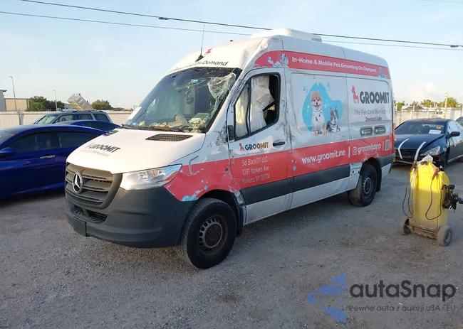 W1Y40BHY5PT132070: 42907180