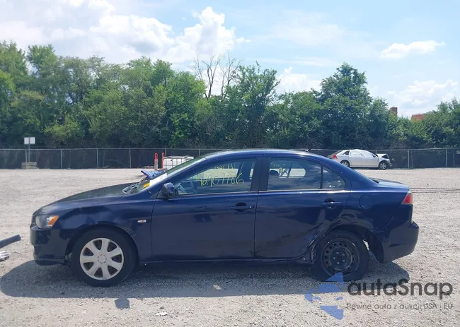 JA32U2FU7DU015417: 42907186