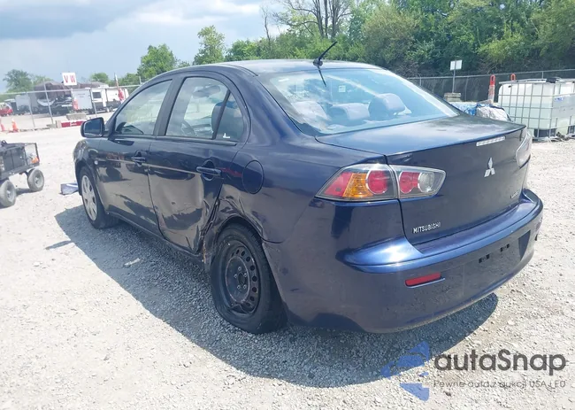 JA32U2FU7DU015417: 42907186