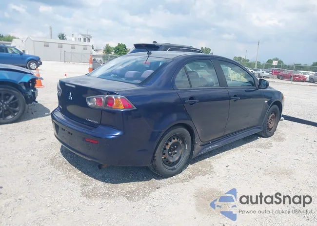 JA32U2FU7DU015417: 42907186