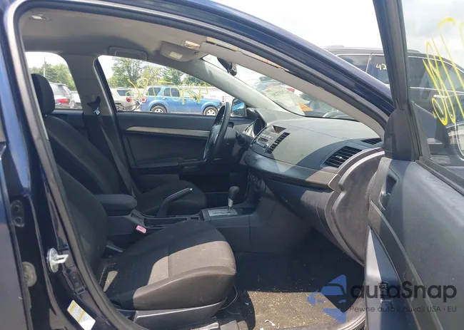 JA32U2FU7DU015417: 42907186