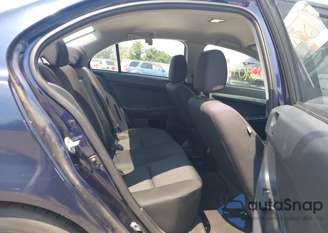 JA32U2FU7DU015417: 42907186