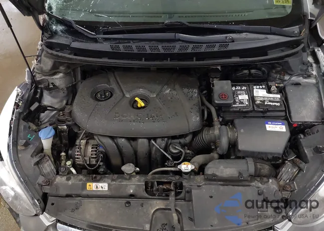 KMHDH4AE3FU329543: 42907193