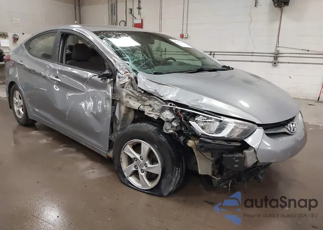 KMHDH4AE3FU329543: 42907193