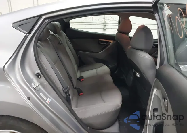 KMHDH4AE3FU329543: 42907193