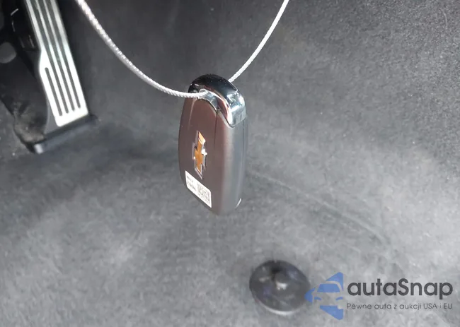 1G1FJ1R60P0152092: 42907194