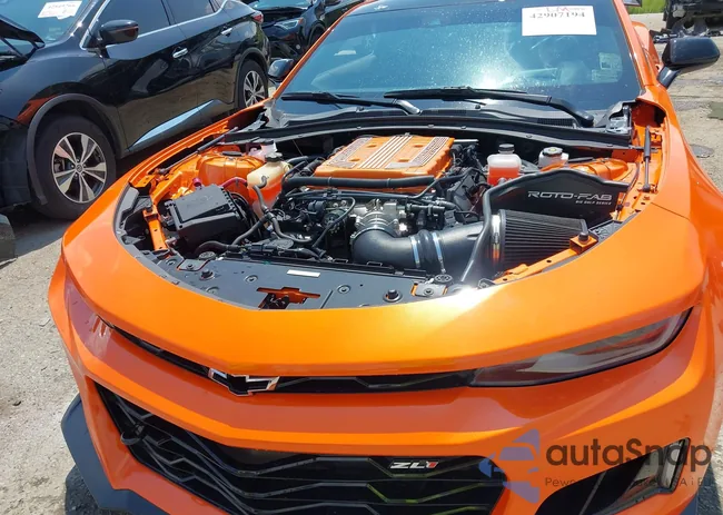 1G1FJ1R60P0152092: 42907194