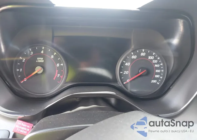 1G1FJ1R60P0152092: 42907194