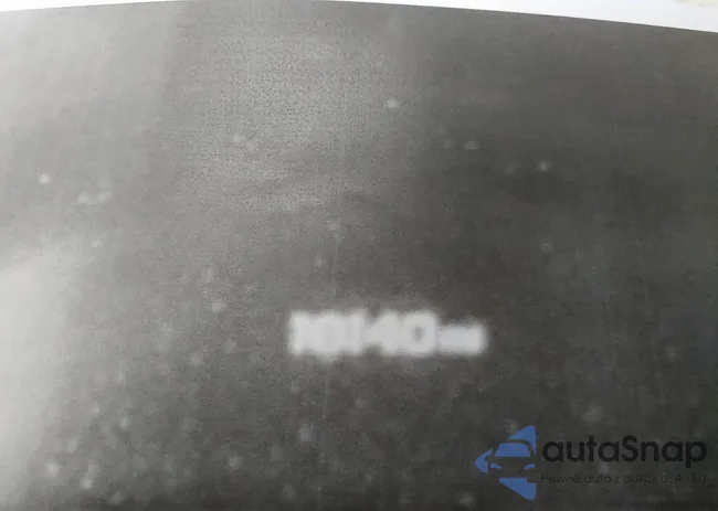 1G1FJ1R60P0152092: 42907194