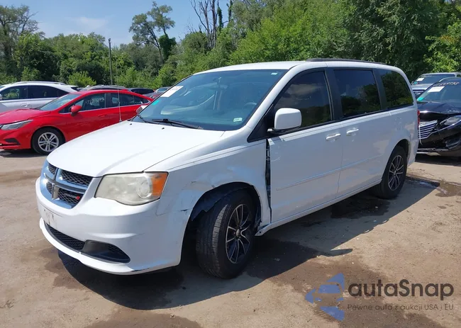 2C4RDGCG5ER320277: 42907195