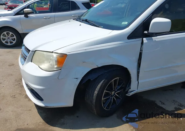 2C4RDGCG5ER320277: 42907195