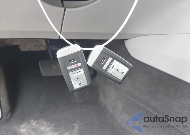 19UUB1F5XFA021088: 42907204