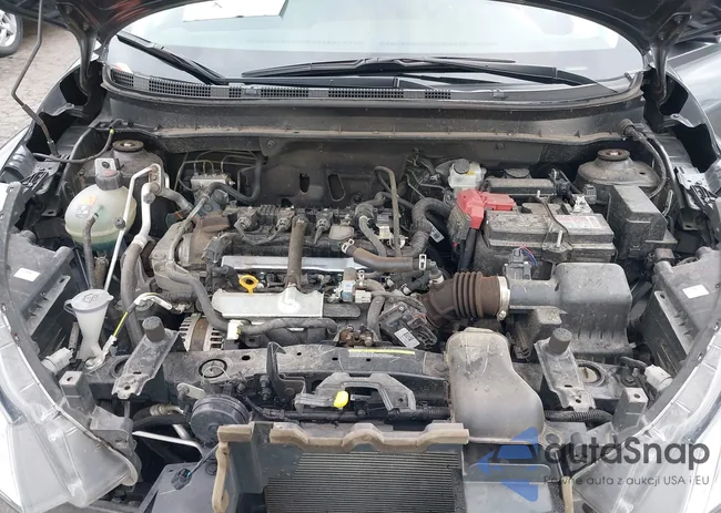 3N1CP5BV7RL549583: 42907208