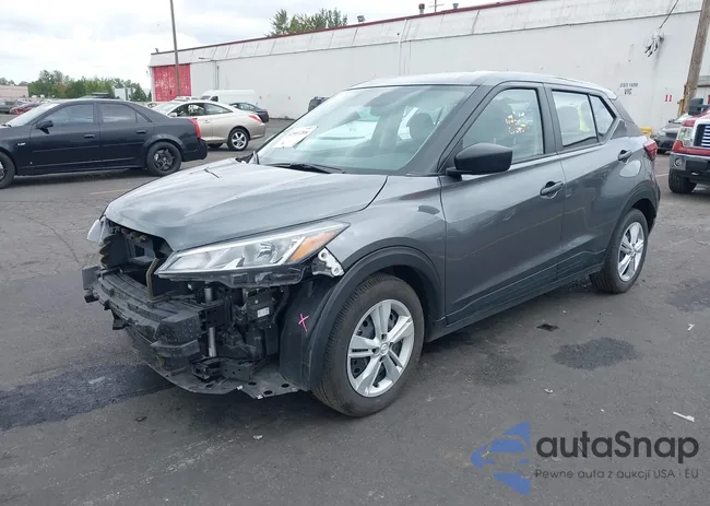 3N1CP5BV7RL549583: 42907208