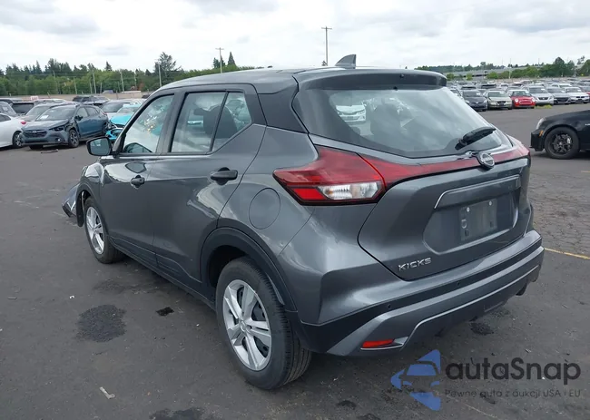 3N1CP5BV7RL549583: 42907208