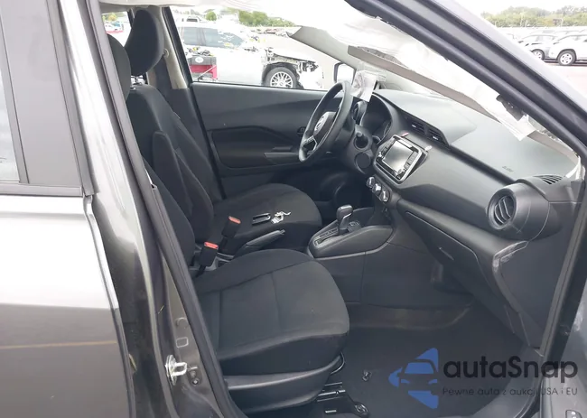 3N1CP5BV7RL549583: 42907208