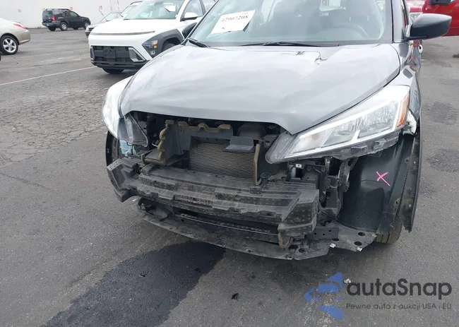 3N1CP5BV7RL549583: 42907208