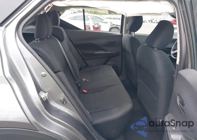 3N1CP5BV7RL549583: 42907208