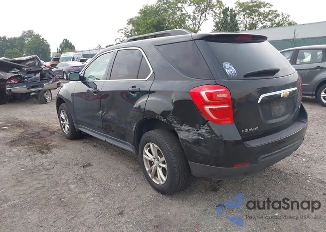 2GNALCEK2H1615163: 42907209