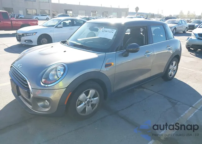 WMWXU1C34H2F78696: 42907214