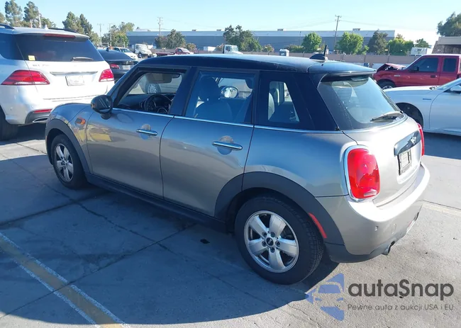 WMWXU1C34H2F78696: 42907214