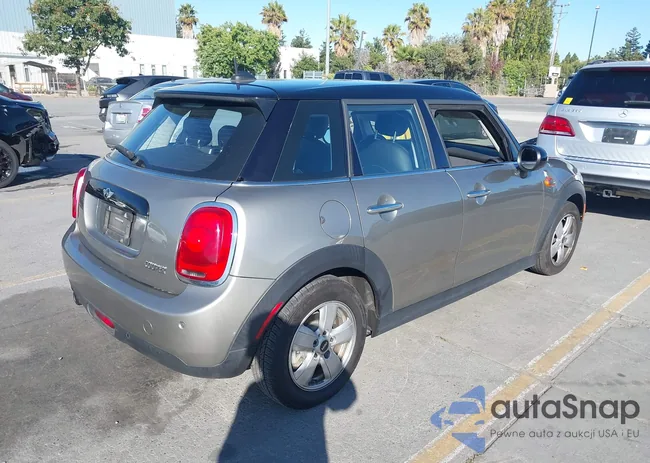 WMWXU1C34H2F78696: 42907214