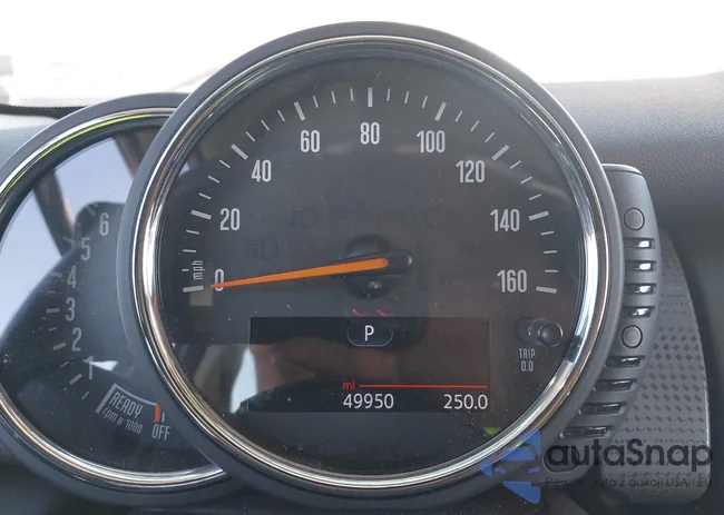 WMWXU1C34H2F78696: 42907214