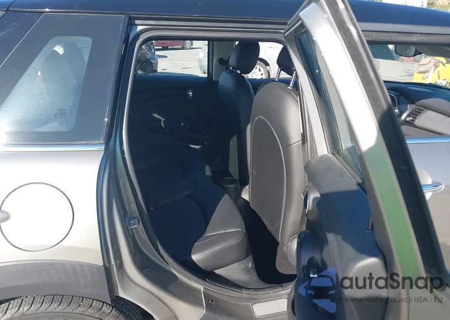 WMWXU1C34H2F78696: 42907214