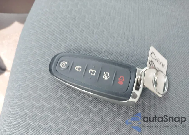 1FMCU0GDXKUA09967: 42907216