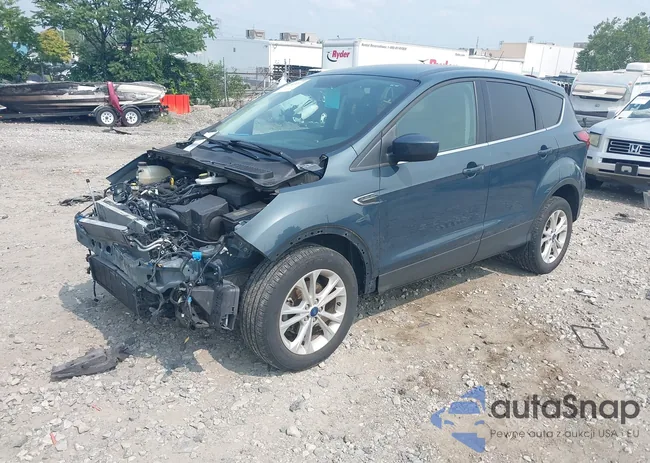 1FMCU0GDXKUA09967: 42907216