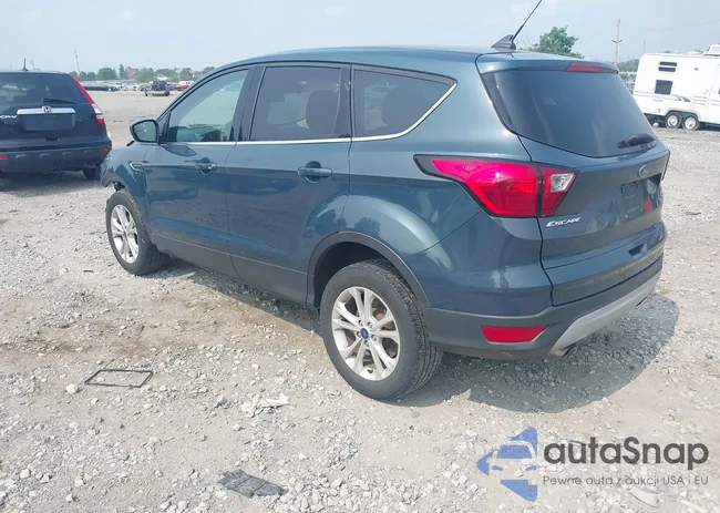 1FMCU0GDXKUA09967: 42907216