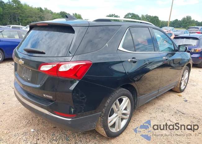 2GNAXMEV4J6139477: 42907219