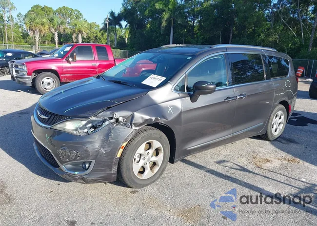 2C4RC1EG5HR579059: 42907225