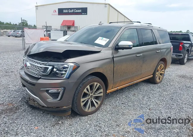 1FMJU1MT0JEA17125: 42907228