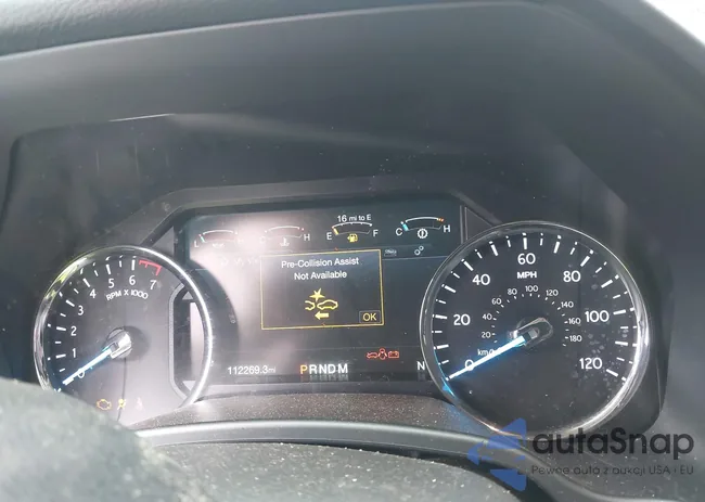 1FMJU1MT0JEA17125: 42907228