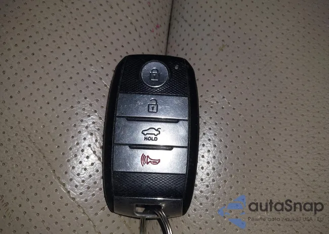 5XXGN4A78EG305853: 42907238