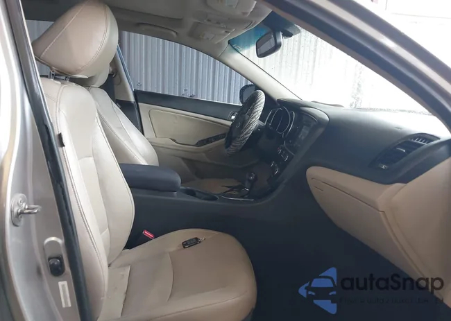 5XXGN4A78EG305853: 42907238