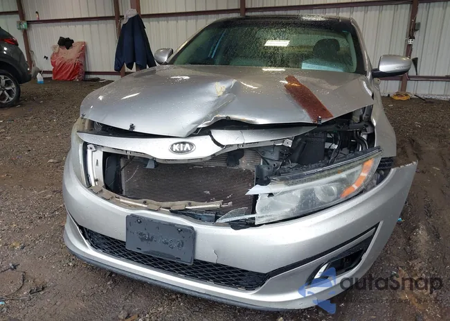 5XXGN4A78EG305853: 42907238