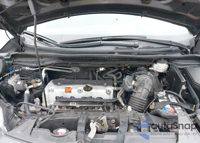 2HKRM4H32DH618527: 42907242