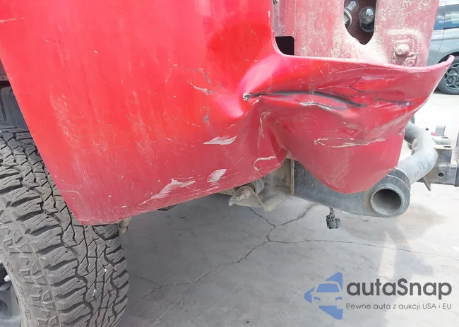 1GCHK23KX8F139454: 42907246