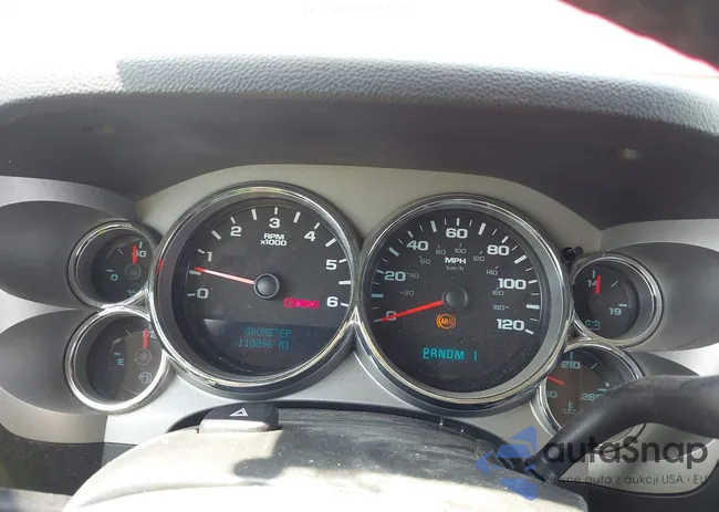 1GCHK23KX8F139454: 42907246