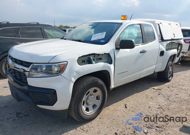 1GCHTBEN2N1118952: 42907252