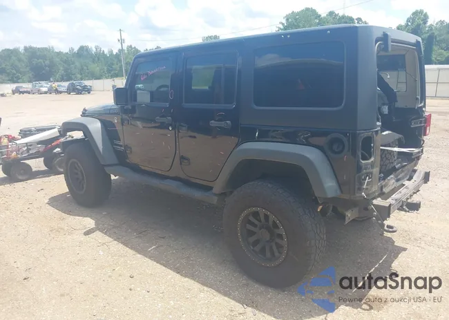 1C4BJWDG8EL185971: 42907253