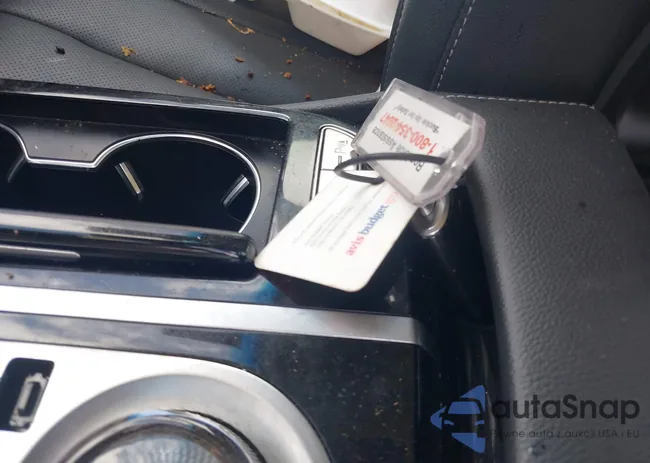 KMTGB4SC2PU190072: 42907254