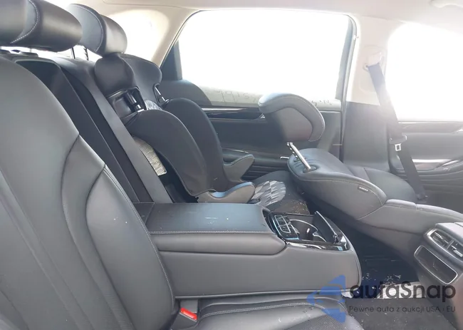 KMTGB4SC2PU190072: 42907254