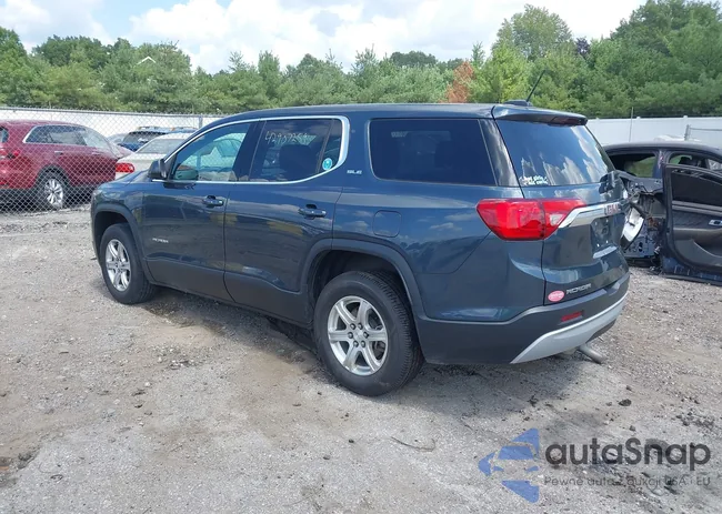 1GKKNKLA7KZ264877: 42907259