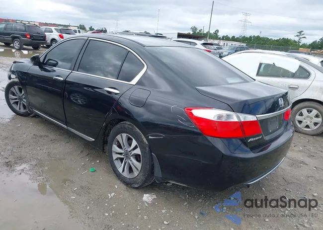 1HGCR2F3XEA265480: 42907261